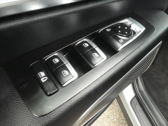 used 2023 Kia Telluride car, priced at $37,900