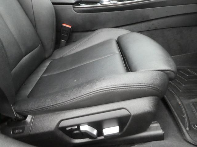 used 2018 BMW 328d car, priced at $18,900