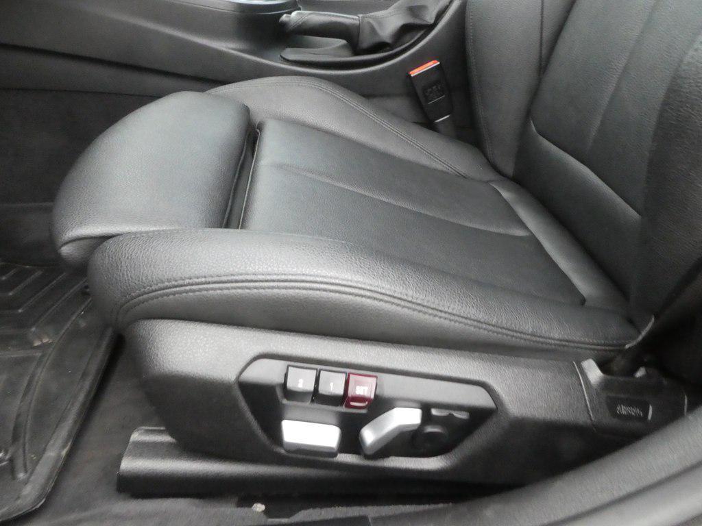 used 2018 BMW 328d car, priced at $14,900