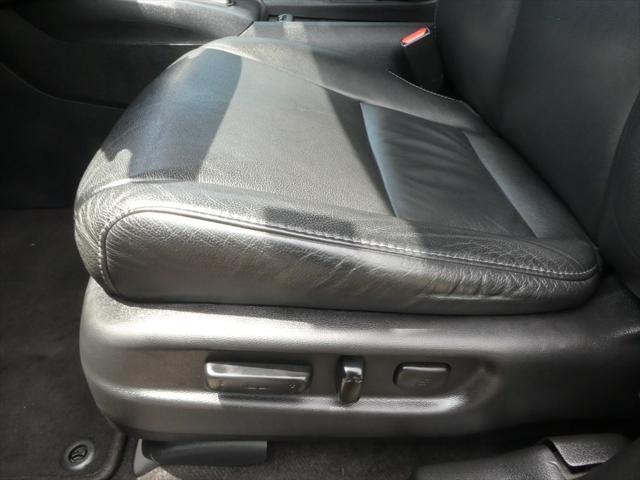 used 2022 Honda Pilot car, priced at $28,900