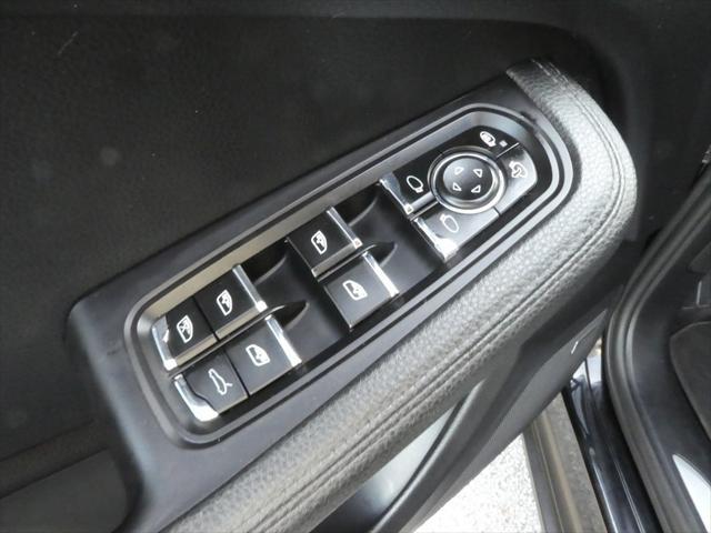 used 2021 Porsche Macan car, priced at $41,900