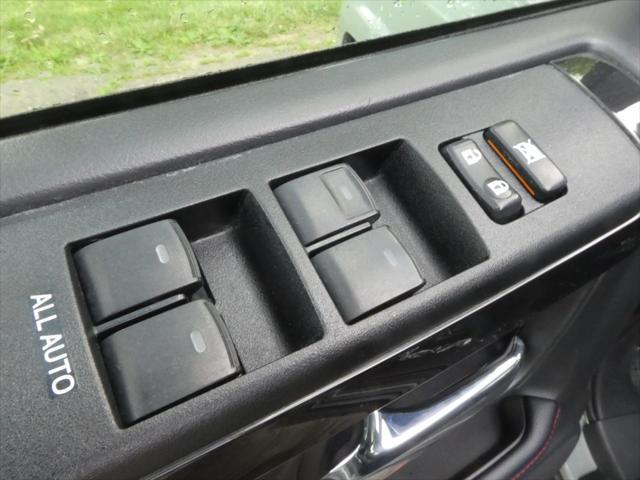 used 2023 Toyota 4Runner car, priced at $44,900