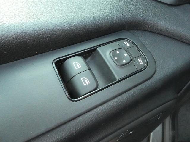 used 2021 Mercedes-Benz Sprinter 4500 car, priced at $49,900