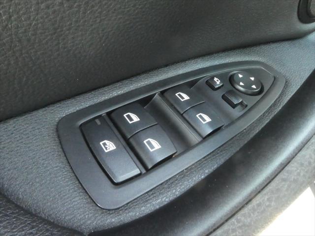 used 2021 BMW X1 car, priced at $24,900