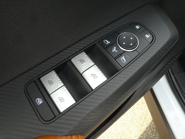 used 2022 Mitsubishi Outlander car, priced at $21,900