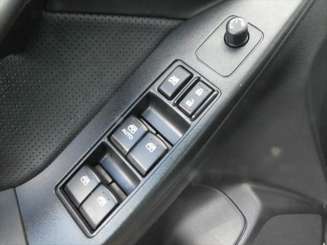 used 2016 Subaru Forester car, priced at $10,900