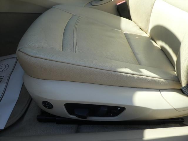 used 2013 BMW 335 car, priced at $13,700