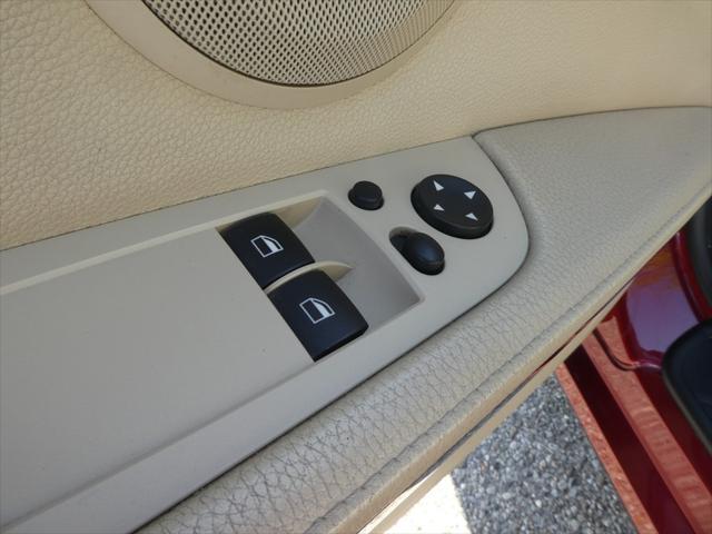 used 2013 BMW 335 car, priced at $13,700