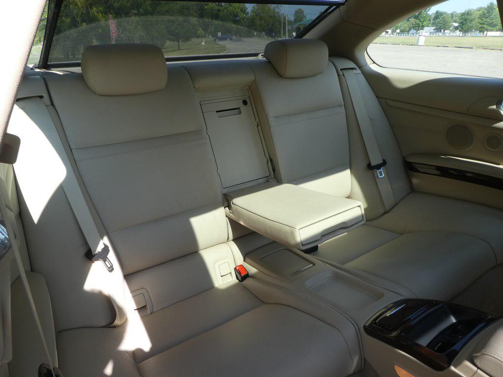 used 2013 BMW 335 car, priced at $12,495