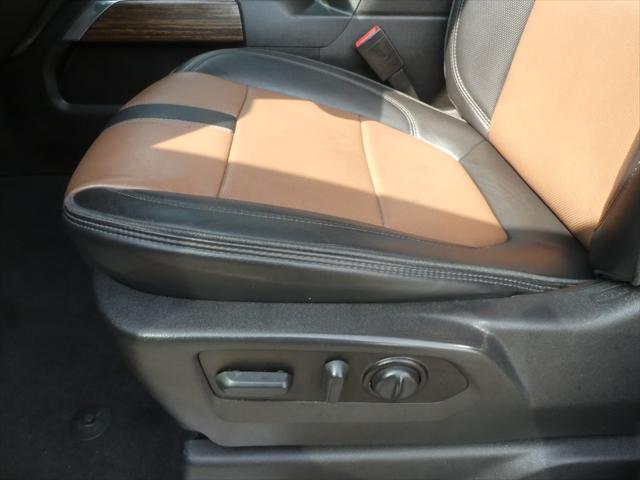 used 2022 Chevrolet Silverado 3500 car, priced at $56,900