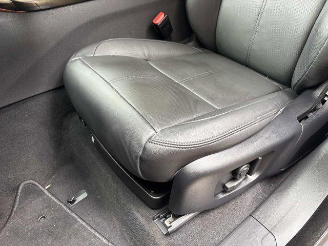 used 2024 Land Rover Range Rover Velar car, priced at $40,495