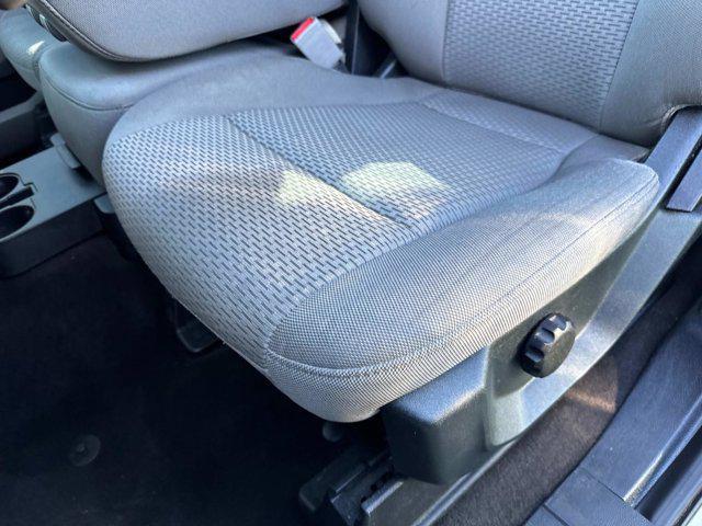 used 2019 Ford F-150 car, priced at $29,495