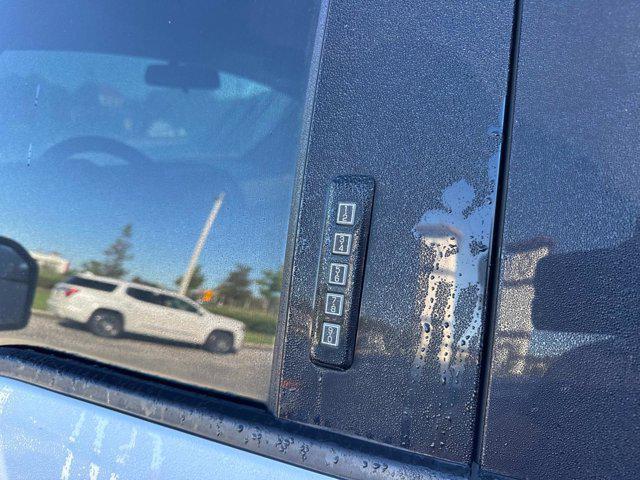 used 2019 Ford F-150 car, priced at $29,495