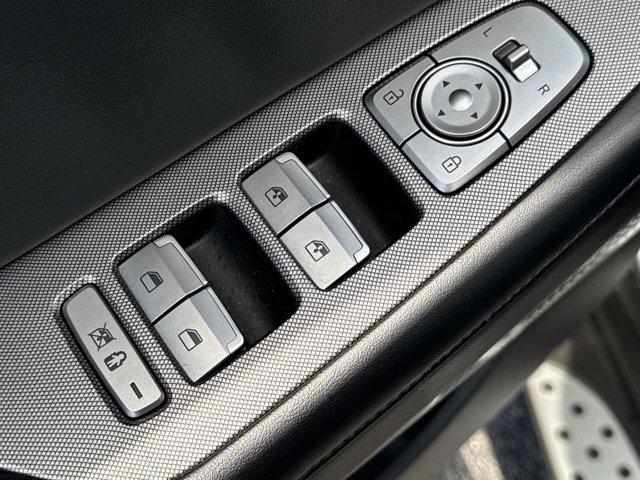 used 2021 Hyundai Palisade car, priced at $28,491