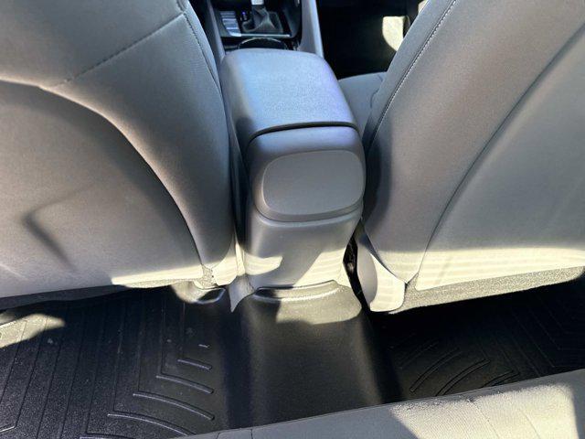 used 2023 Hyundai Elantra car, priced at $20,500