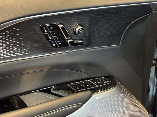 new 2026 Cadillac LYRIQ car, priced at $85,915