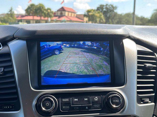 used 2019 Chevrolet Tahoe car, priced at $37,995