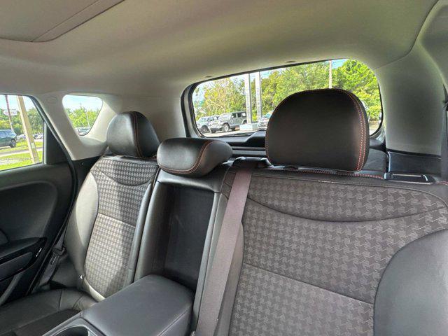 used 2019 Kia Soul car, priced at $15,995