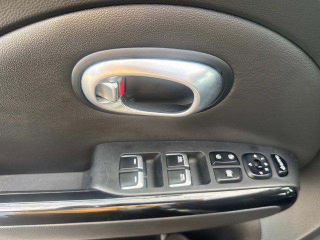 used 2019 Kia Soul car, priced at $15,995