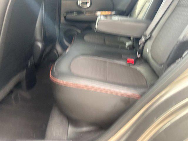 used 2019 Kia Soul car, priced at $15,995