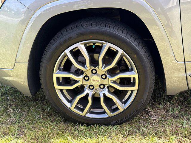 used 2023 GMC Terrain car, priced at $29,495