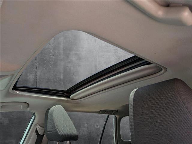 used 2019 Toyota RAV4 car, priced at $23,998