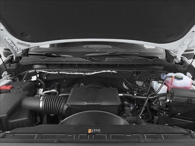 new 2026 GMC Sierra 2500 car, priced at $91,853