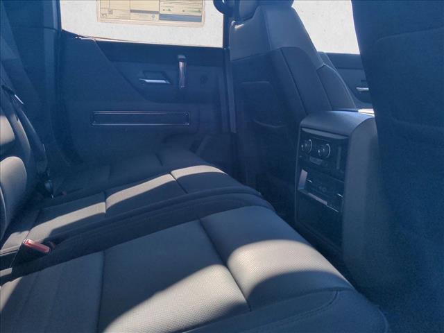 new 2025 GMC HUMMER EV SUV car, priced at $93,999