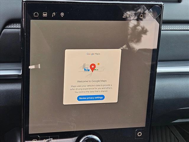 new 2026 GMC Terrain car, priced at $33,999