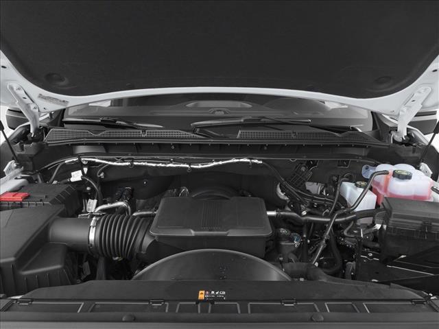 new 2026 GMC Sierra 2500 car, priced at $96,999