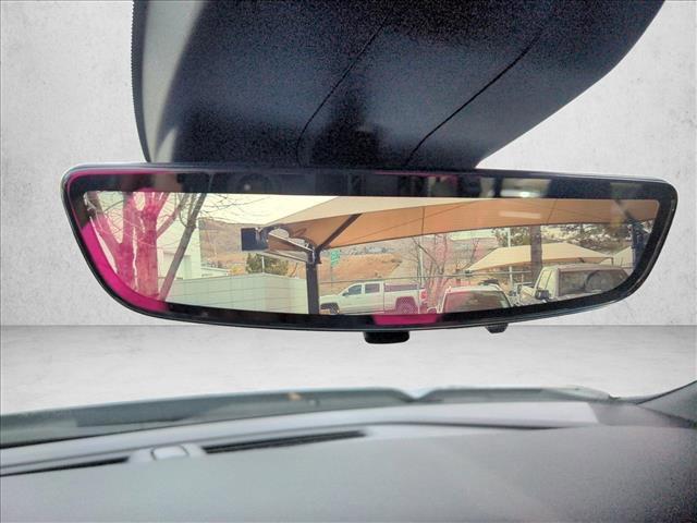 new 2026 GMC Sierra 2500 car, priced at $91,164