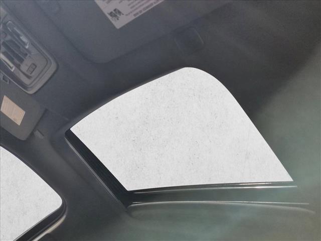 new 2026 GMC Sierra 2500 car, priced at $91,164