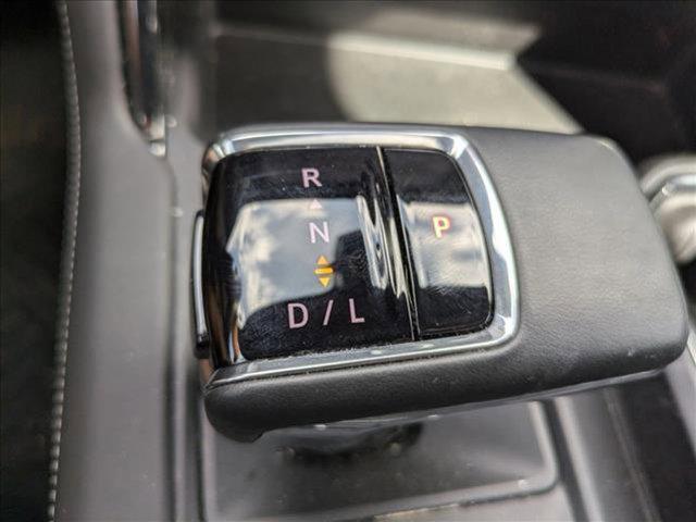 used 2023 GMC Sierra 1500 car, priced at $61,999