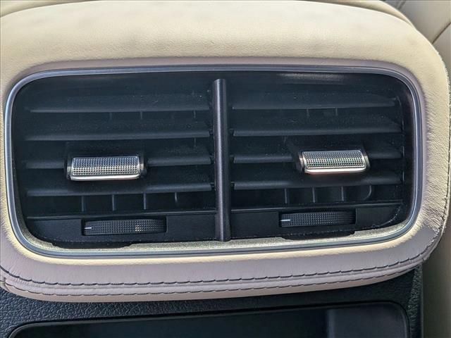 used 2021 Mercedes-Benz AMG GLE 63 car, priced at $59,999