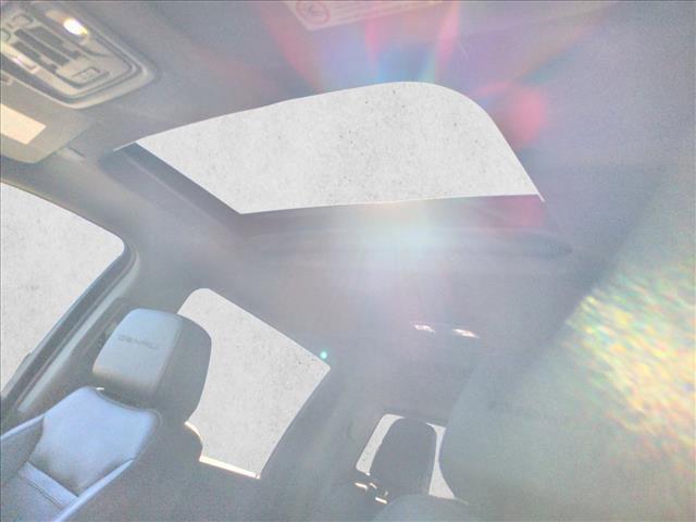 used 2023 GMC Sierra 2500 car, priced at $58,499