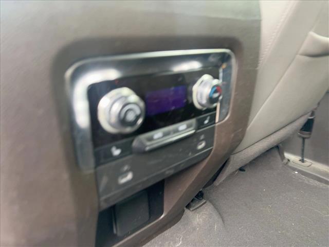 used 2022 GMC Yukon car, priced at $54,499