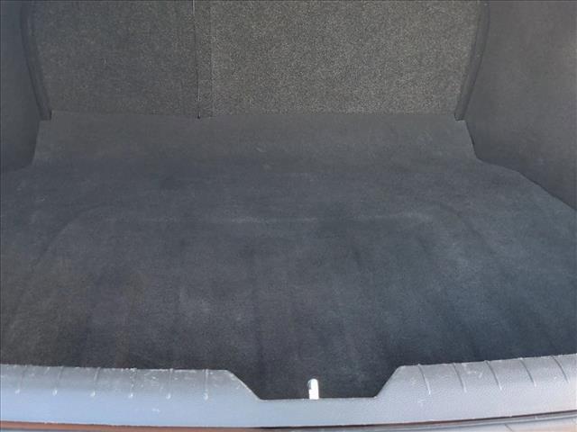 used 2018 Hyundai Sonata car, priced at $9,799