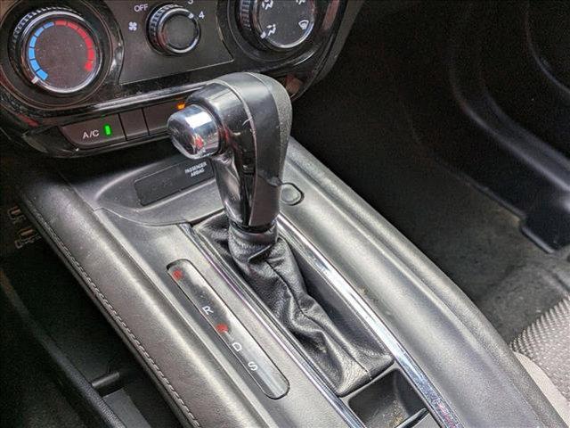 used 2022 Honda HR-V car, priced at $21,199