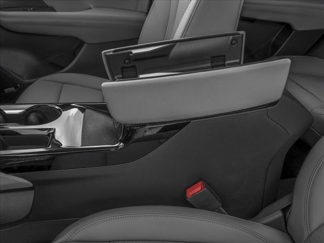 new 2026 Buick Envision car, priced at $49,994