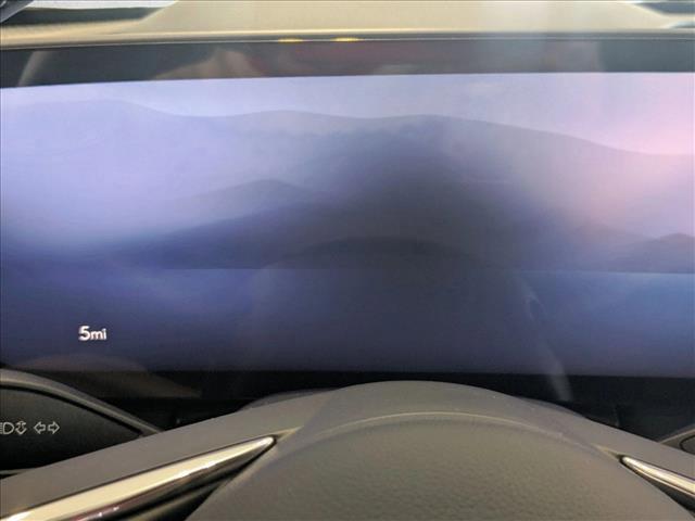 new 2026 Buick Enclave car, priced at $54,323