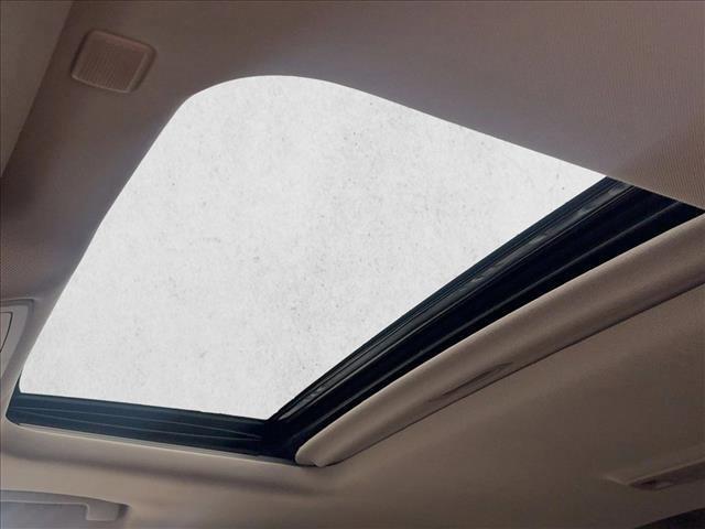 used 2018 Chevrolet Silverado 1500 car, priced at $38,999