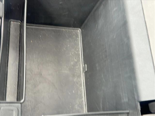 used 2018 Chevrolet Silverado 1500 car, priced at $38,999