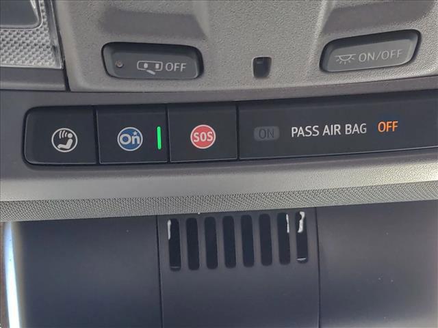 new 2026 GMC Sierra 1500 car, priced at $42,899