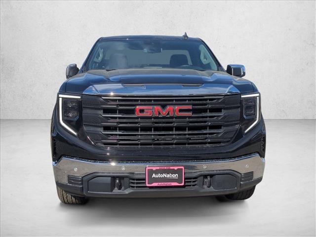 new 2026 GMC Sierra 1500 car, priced at $42,899
