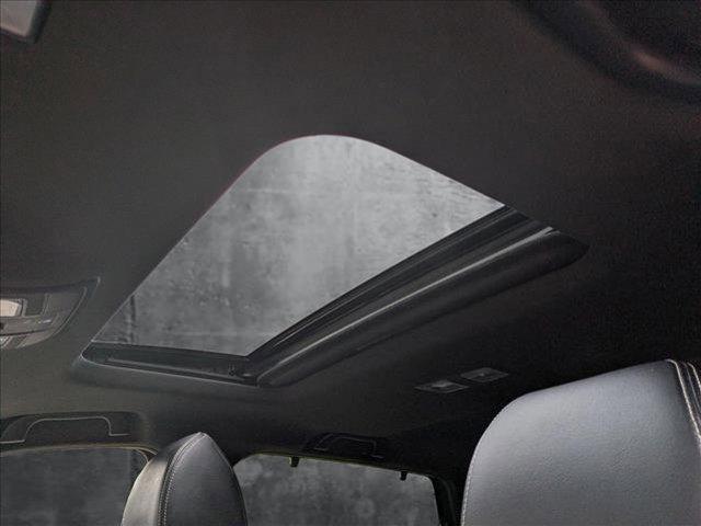 used 2023 Mazda CX-9 car, priced at $25,998