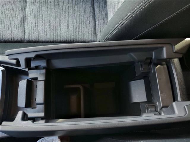 used 2022 Nissan Rogue car, priced at $20,999