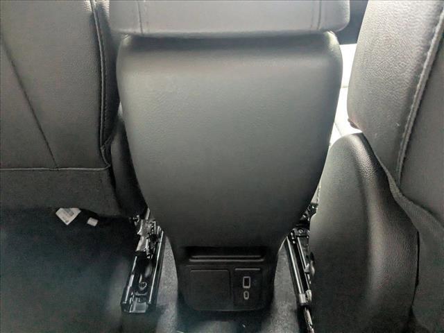 new 2026 Buick Encore GX car, priced at $26,126