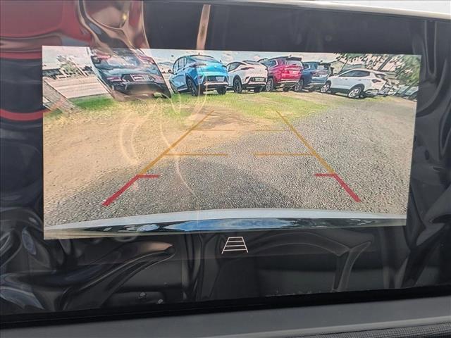 new 2026 Buick Encore GX car, priced at $26,126