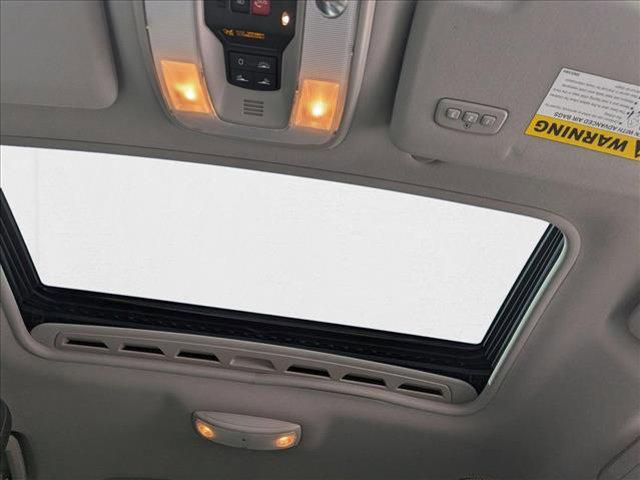 used 2017 Volvo S60 Cross Country car, priced at $19,499