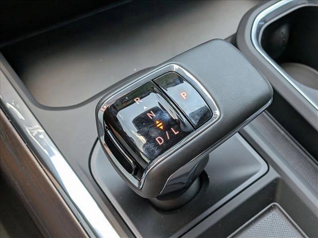 new 2025 GMC Sierra 1500 car, priced at $60,849